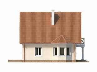elevations 4