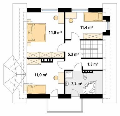 plans 2