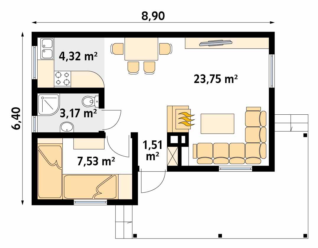 plans 1