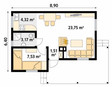 plans 1