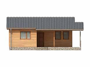 elevations 1
