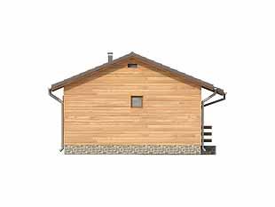 elevations 4