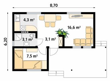 plans 1