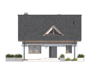 elevations 1