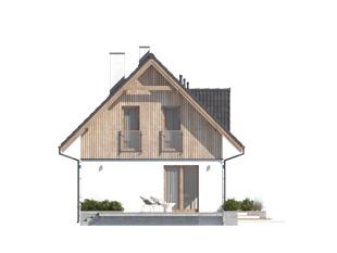 elevations 2