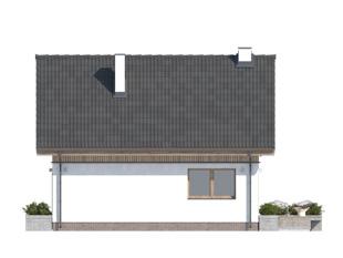 elevations 3