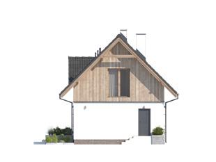 elevations 4