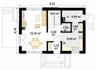 plans 1