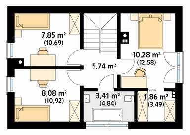 plans 2