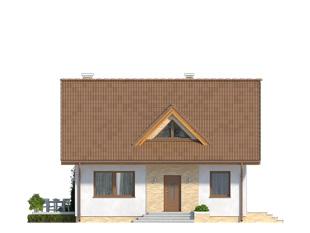 elevations 1