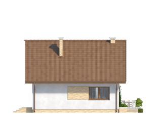 elevations 3