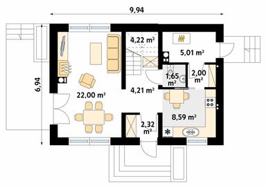 plans 1