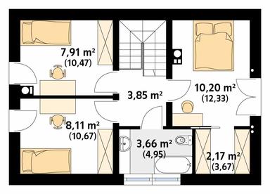 plans 2