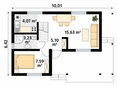 plans 1