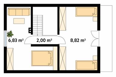 plans 2