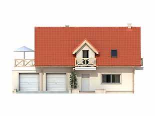 elevations 1