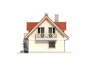 elevations 2