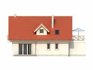 elevations 3