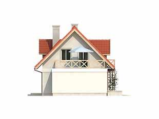 elevations 4