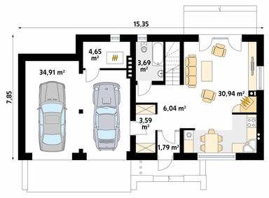plans 1