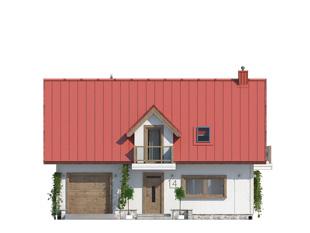 elevations 1