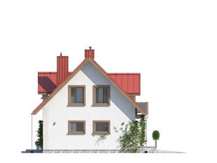 elevations 2