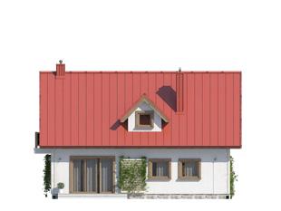 elevations 3