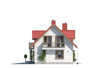 elevations 4