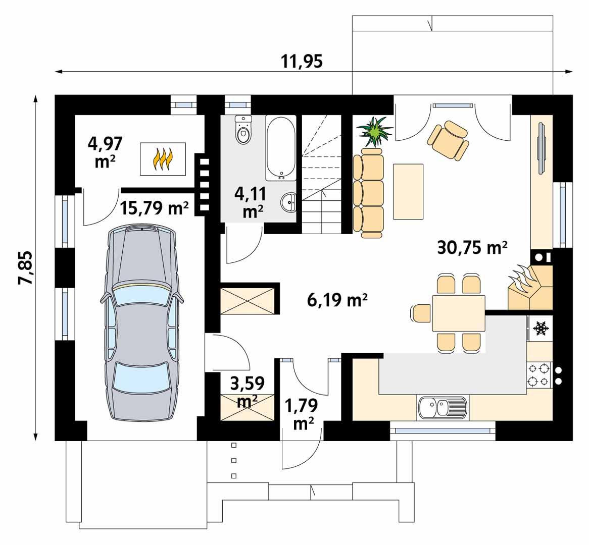 plans 1
