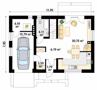 plans 1