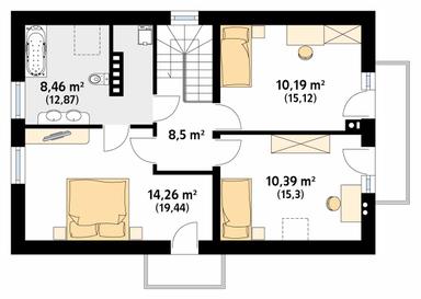 plans 2