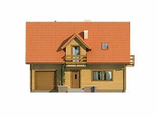 elevations 1