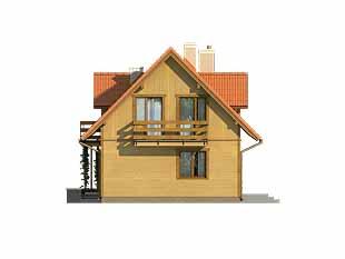 elevations 2