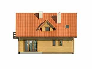 elevations 3