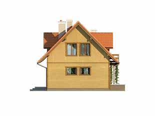 elevations 4