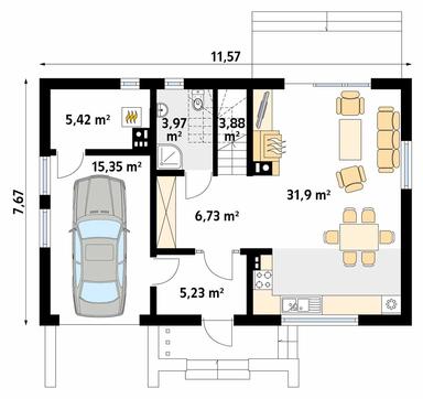 plans 1