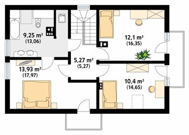 plans 2