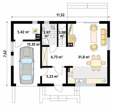 plans 1