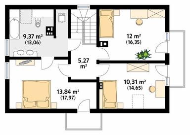 plans 2