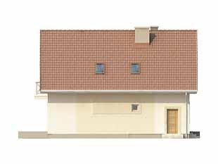 elevations 4