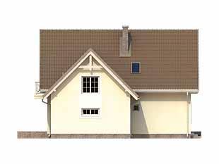 elevations 4