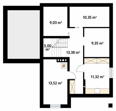 plans 1