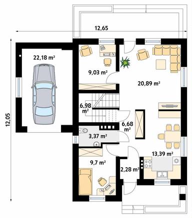 plans 2