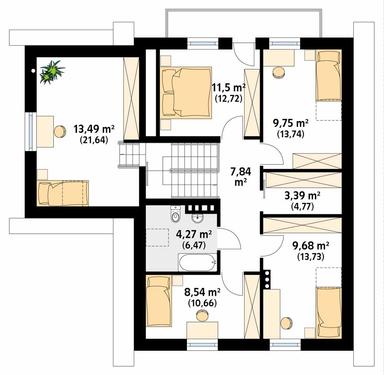 plans 3