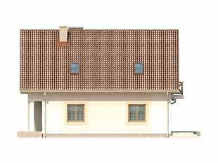 elevations 2