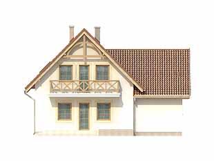 elevations 3