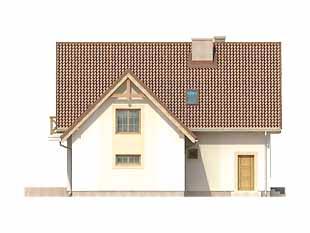 elevations 4