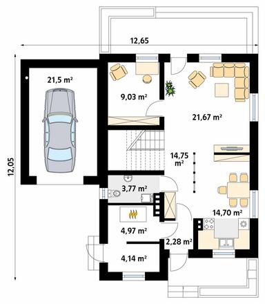 plans 1