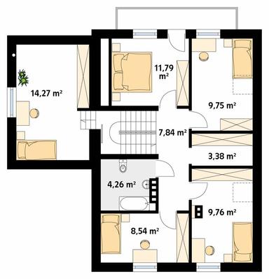 plans 2