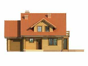 elevations 1